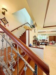 Sunrise Villa (D28), Semi-Detached #503878041